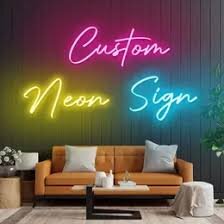 A Bold And Bright Statement
